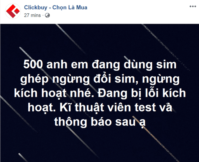 iPhone Lock bị Apple khóa kích hoạt: Người dùng Việt kêu trời, thương gia điêu đứng - Ảnh 3. iPhone Lock bị Apple khóa kích hoạt: Người dùng Việt kêu trời, thương gia điêu đứng - Ảnh 3.